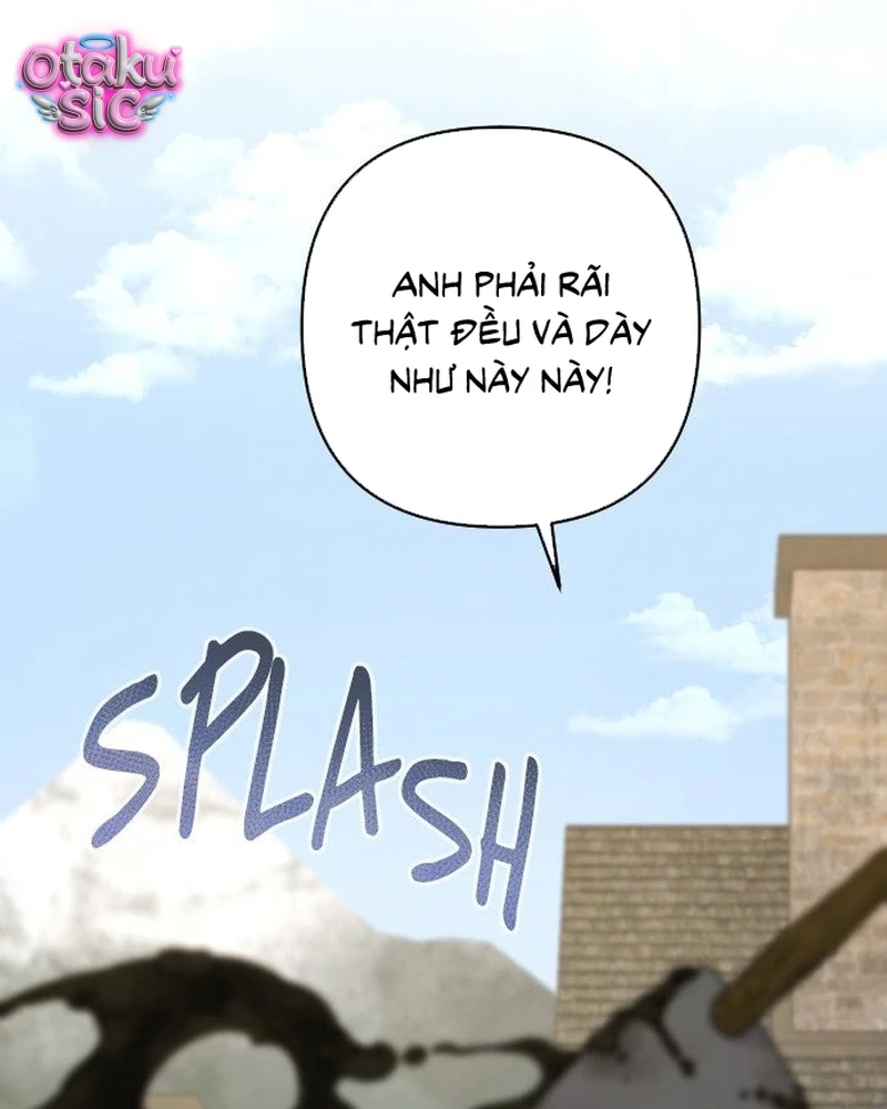 Trước Khi Em Có Ý Định Chạy Trốn Ta Sẽ Ngăn Chặn Nó - Chap 37 - Trang 141