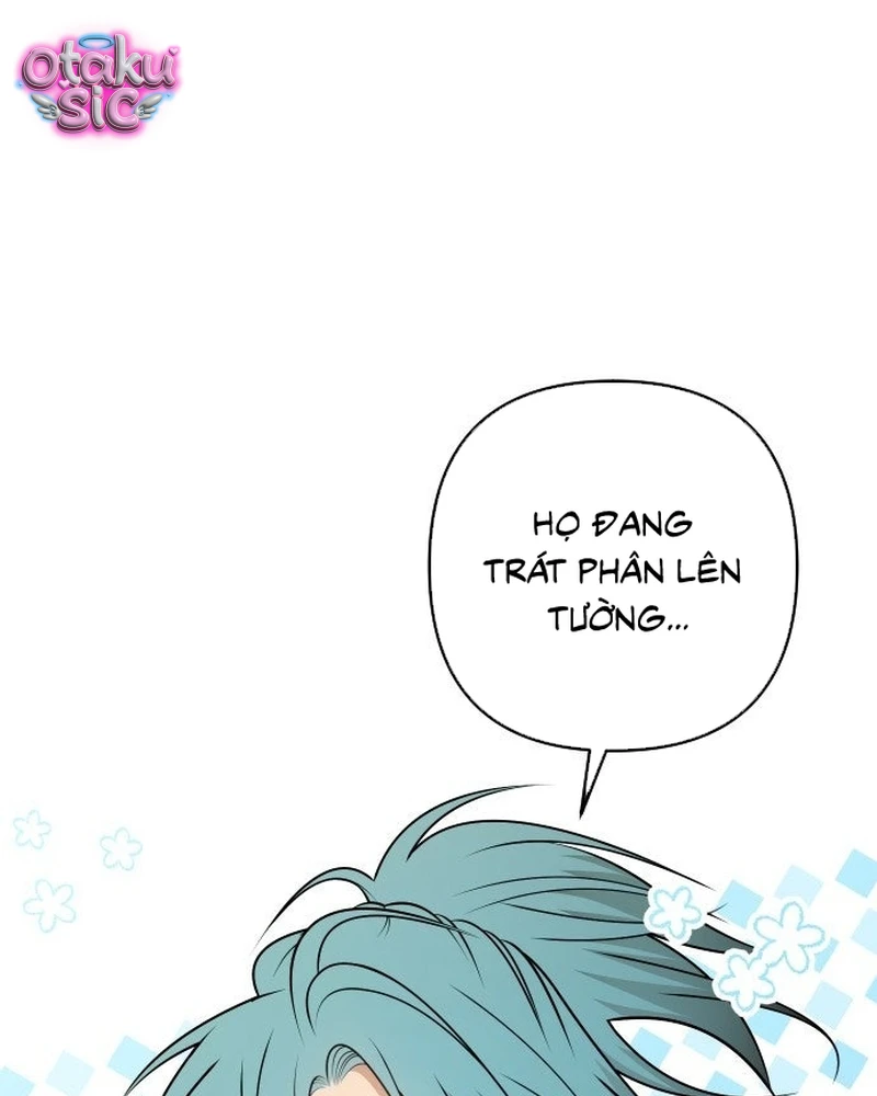 Trước Khi Em Có Ý Định Chạy Trốn Ta Sẽ Ngăn Chặn Nó - Chap 37 - Trang 145