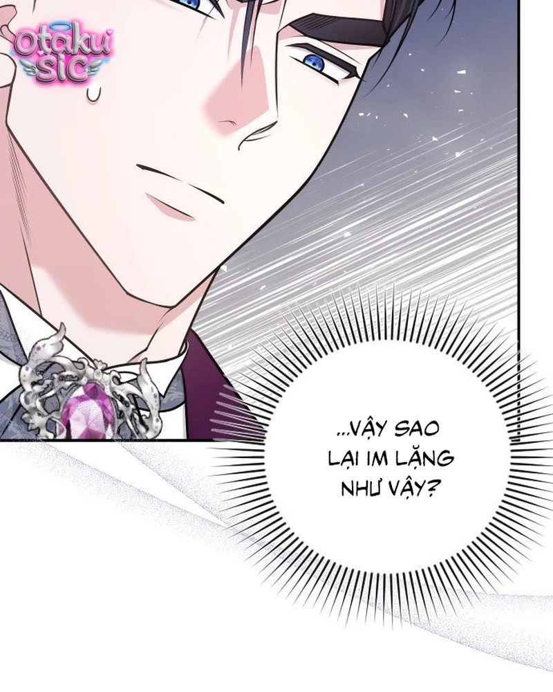 Trước Khi Em Có Ý Định Chạy Trốn Ta Sẽ Ngăn Chặn Nó - Chap 37 - Trang 17
