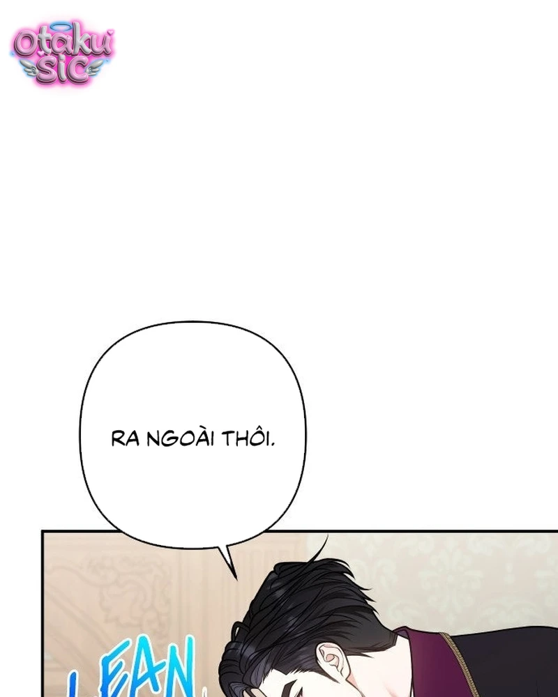 Trước Khi Em Có Ý Định Chạy Trốn Ta Sẽ Ngăn Chặn Nó - Chap 37 - Trang 18