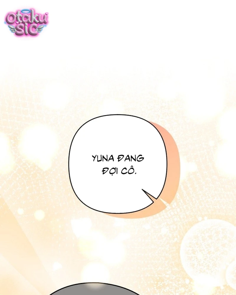 Trước Khi Em Có Ý Định Chạy Trốn Ta Sẽ Ngăn Chặn Nó - Chap 37 - Trang 20