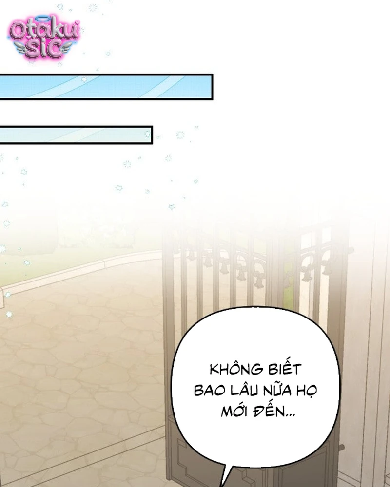 Trước Khi Em Có Ý Định Chạy Trốn Ta Sẽ Ngăn Chặn Nó - Chap 37 - Trang 27