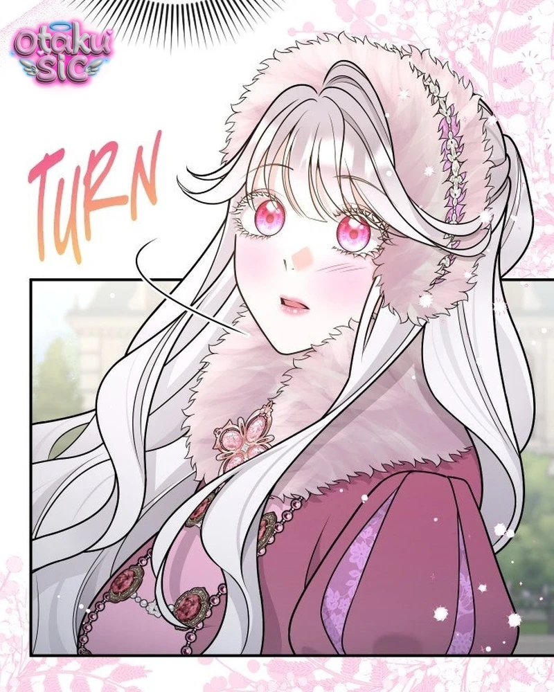 Trước Khi Em Có Ý Định Chạy Trốn Ta Sẽ Ngăn Chặn Nó - Chap 37 - Trang 33