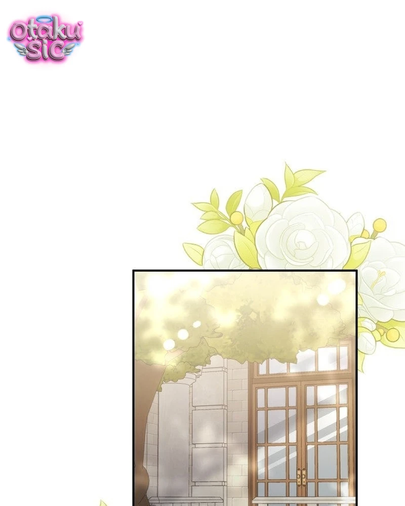 Trước Khi Em Có Ý Định Chạy Trốn Ta Sẽ Ngăn Chặn Nó - Chap 37 - Trang 43