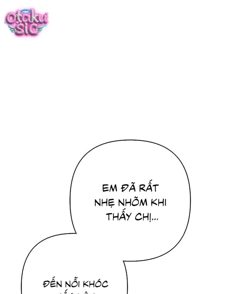 Trước Khi Em Có Ý Định Chạy Trốn Ta Sẽ Ngăn Chặn Nó - Chap 37 - Trang 47