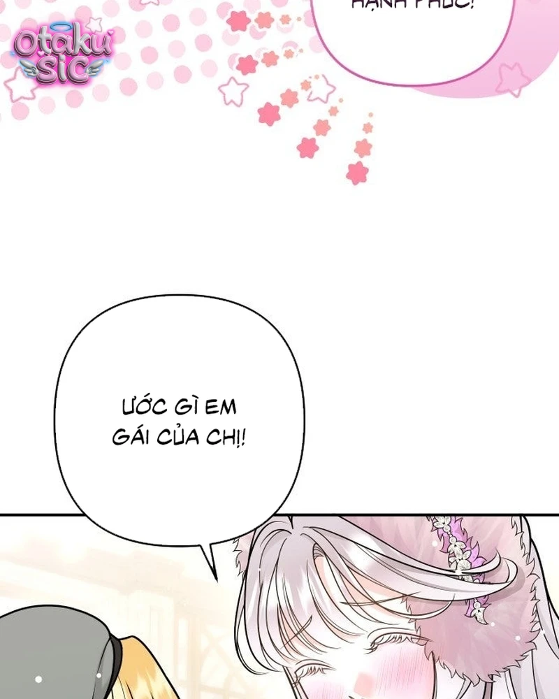 Trước Khi Em Có Ý Định Chạy Trốn Ta Sẽ Ngăn Chặn Nó - Chap 37 - Trang 57