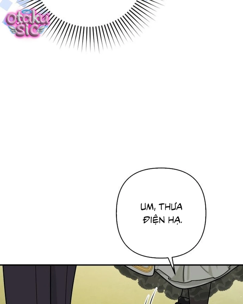 Trước Khi Em Có Ý Định Chạy Trốn Ta Sẽ Ngăn Chặn Nó - Chap 37 - Trang 66