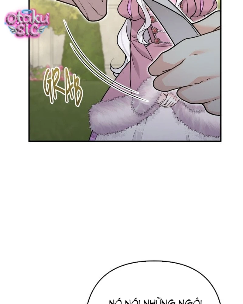 Trước Khi Em Có Ý Định Chạy Trốn Ta Sẽ Ngăn Chặn Nó - Chap 37 - Trang 71