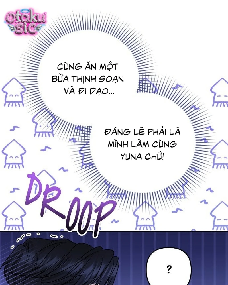 Trước Khi Em Có Ý Định Chạy Trốn Ta Sẽ Ngăn Chặn Nó - Chap 37 - Trang 80