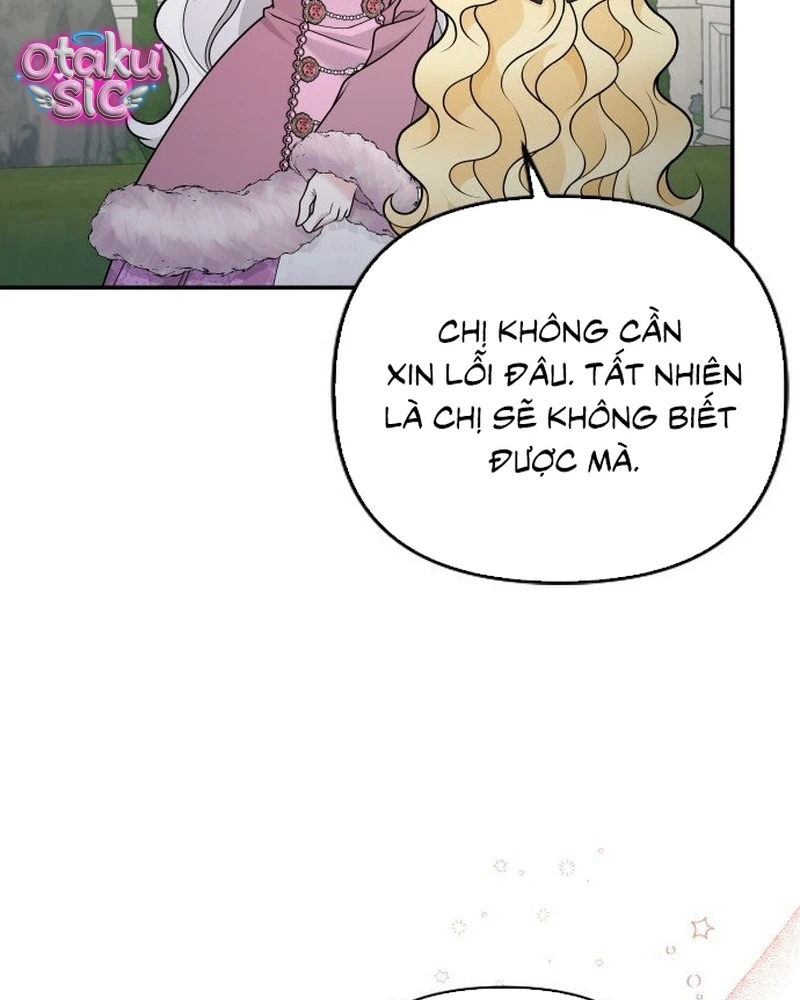 Trước Khi Em Có Ý Định Chạy Trốn Ta Sẽ Ngăn Chặn Nó - Chap 37 - Trang 85