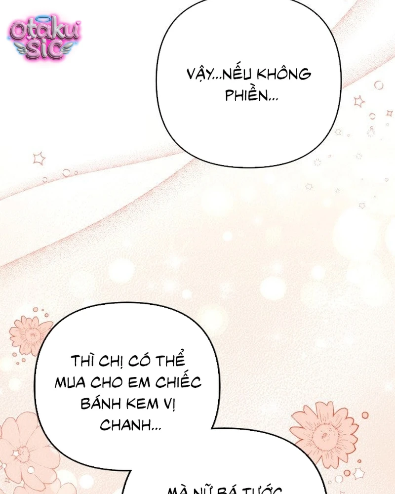 Trước Khi Em Có Ý Định Chạy Trốn Ta Sẽ Ngăn Chặn Nó - Chap 37 - Trang 86