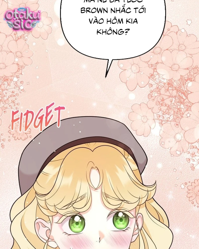 Trước Khi Em Có Ý Định Chạy Trốn Ta Sẽ Ngăn Chặn Nó - Chap 37 - Trang 87