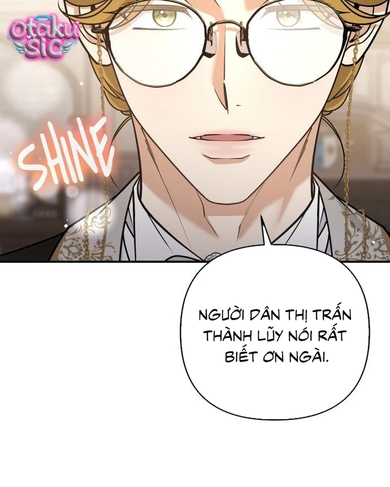 Trước Khi Em Có Ý Định Chạy Trốn Ta Sẽ Ngăn Chặn Nó - Chap 38 - Trang 106