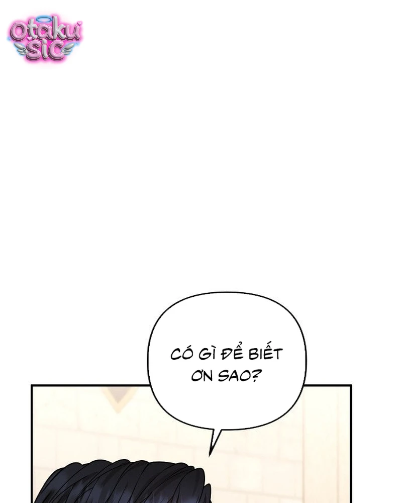 Trước Khi Em Có Ý Định Chạy Trốn Ta Sẽ Ngăn Chặn Nó - Chap 38 - Trang 107