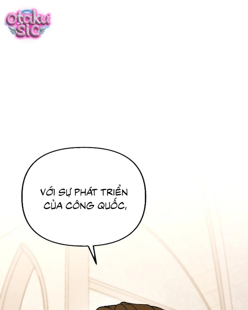 Trước Khi Em Có Ý Định Chạy Trốn Ta Sẽ Ngăn Chặn Nó - Chap 38 - Trang 109