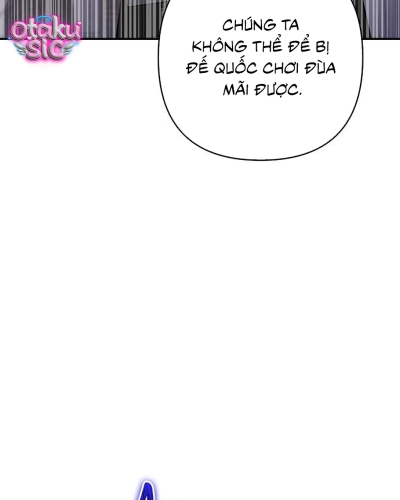 Trước Khi Em Có Ý Định Chạy Trốn Ta Sẽ Ngăn Chặn Nó - Chap 38 - Trang 111