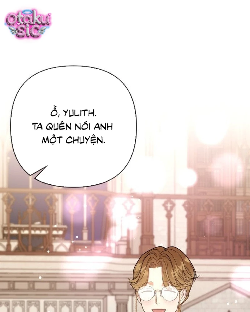 Trước Khi Em Có Ý Định Chạy Trốn Ta Sẽ Ngăn Chặn Nó - Chap 38 - Trang 118