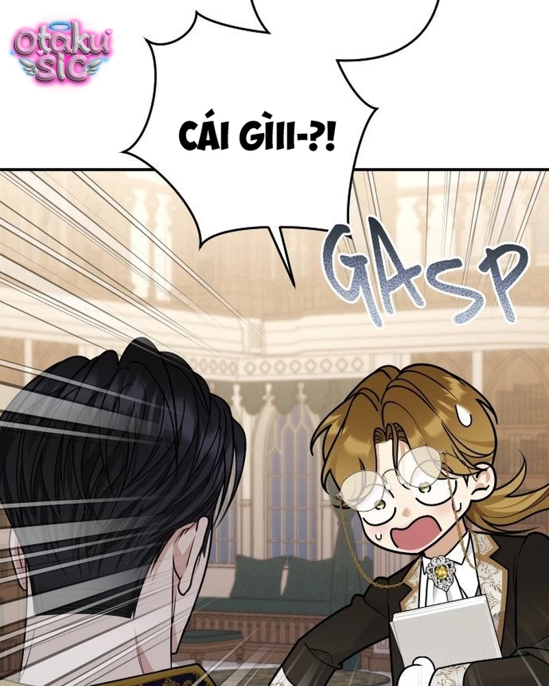Trước Khi Em Có Ý Định Chạy Trốn Ta Sẽ Ngăn Chặn Nó - Chap 38 - Trang 122