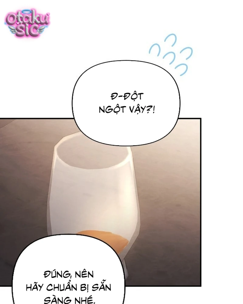 Trước Khi Em Có Ý Định Chạy Trốn Ta Sẽ Ngăn Chặn Nó - Chap 38 - Trang 124