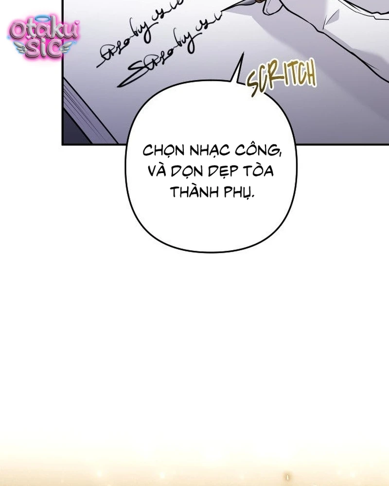 Trước Khi Em Có Ý Định Chạy Trốn Ta Sẽ Ngăn Chặn Nó - Chap 38 - Trang 132