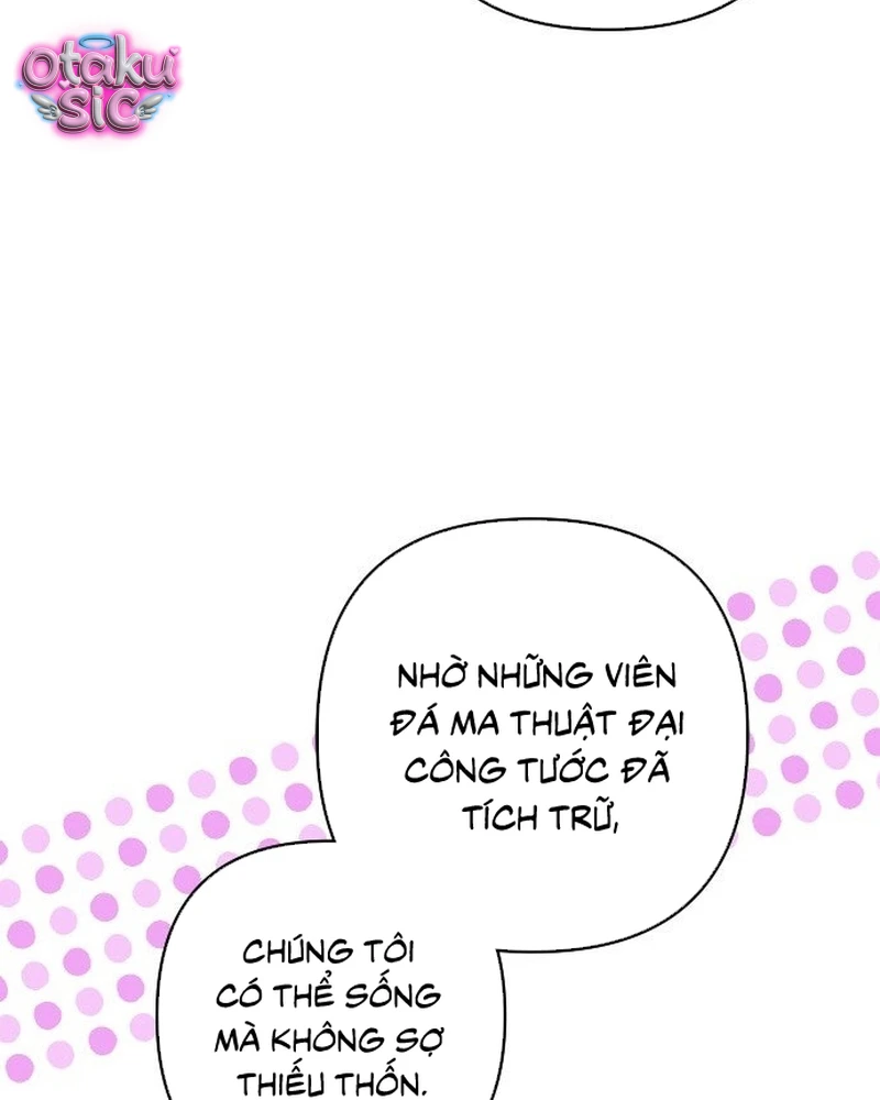 Trước Khi Em Có Ý Định Chạy Trốn Ta Sẽ Ngăn Chặn Nó - Chap 38 - Trang 15