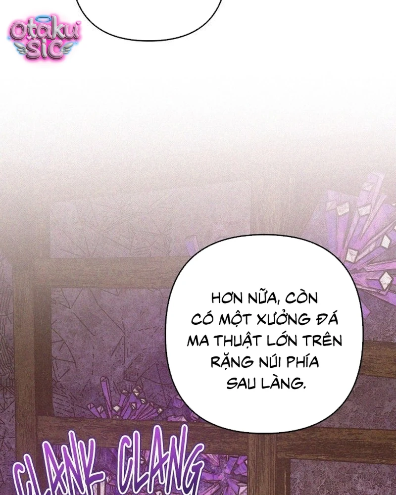 Trước Khi Em Có Ý Định Chạy Trốn Ta Sẽ Ngăn Chặn Nó - Chap 38 - Trang 16