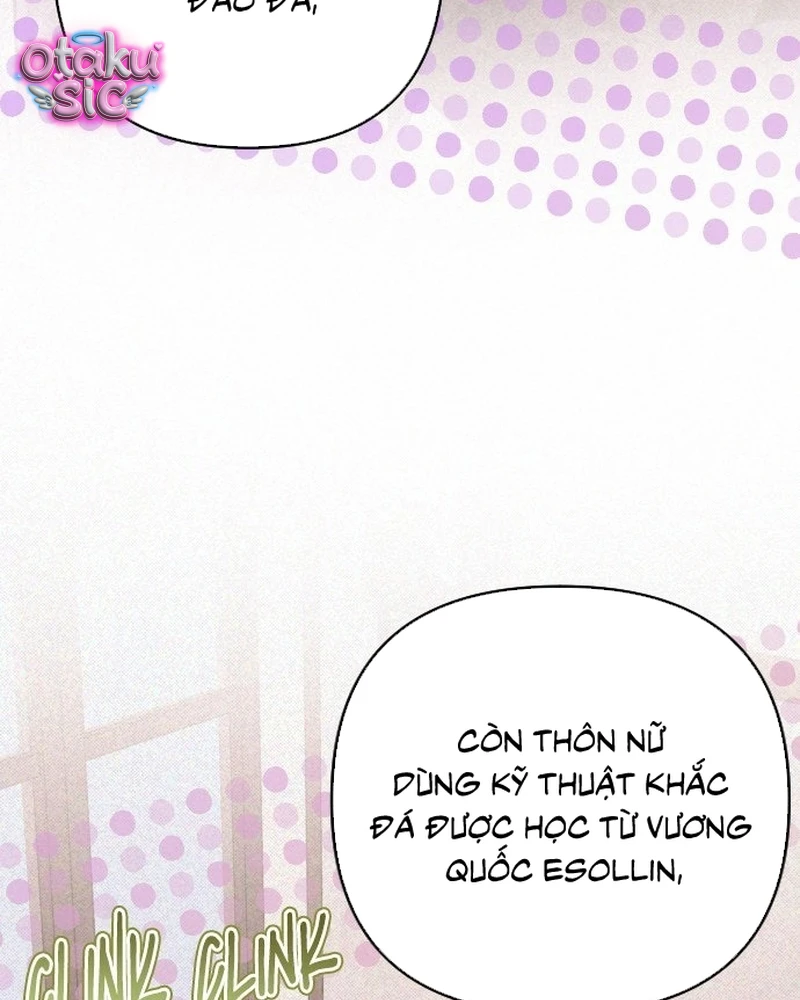 Trước Khi Em Có Ý Định Chạy Trốn Ta Sẽ Ngăn Chặn Nó - Chap 38 - Trang 18