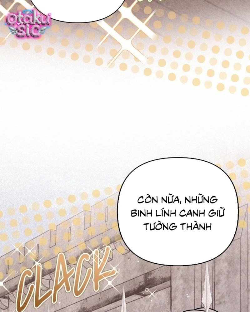 Trước Khi Em Có Ý Định Chạy Trốn Ta Sẽ Ngăn Chặn Nó - Chap 38 - Trang 20