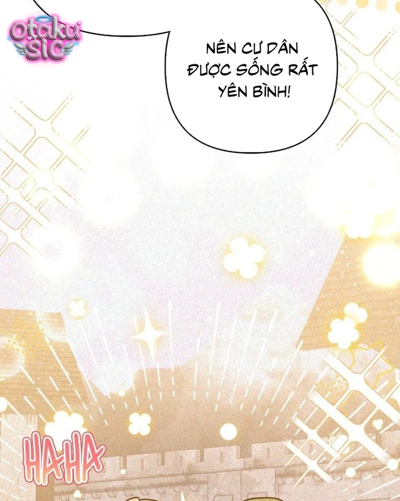 Trước Khi Em Có Ý Định Chạy Trốn Ta Sẽ Ngăn Chặn Nó - Chap 38 - Trang 22