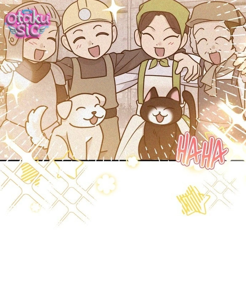Trước Khi Em Có Ý Định Chạy Trốn Ta Sẽ Ngăn Chặn Nó - Chap 38 - Trang 23