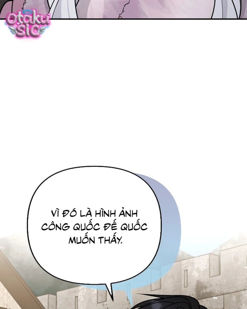 Trước Khi Em Có Ý Định Chạy Trốn Ta Sẽ Ngăn Chặn Nó - Chap 38 - Trang 28