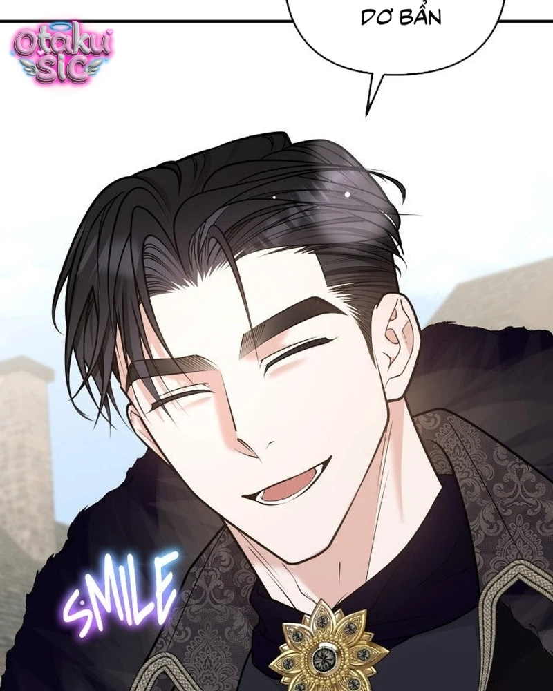 Trước Khi Em Có Ý Định Chạy Trốn Ta Sẽ Ngăn Chặn Nó - Chap 38 - Trang 33