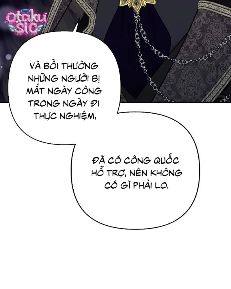 Trước Khi Em Có Ý Định Chạy Trốn Ta Sẽ Ngăn Chặn Nó - Chap 38 - Trang 34