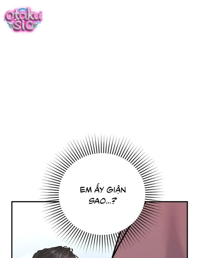Trước Khi Em Có Ý Định Chạy Trốn Ta Sẽ Ngăn Chặn Nó - Chap 38 - Trang 39