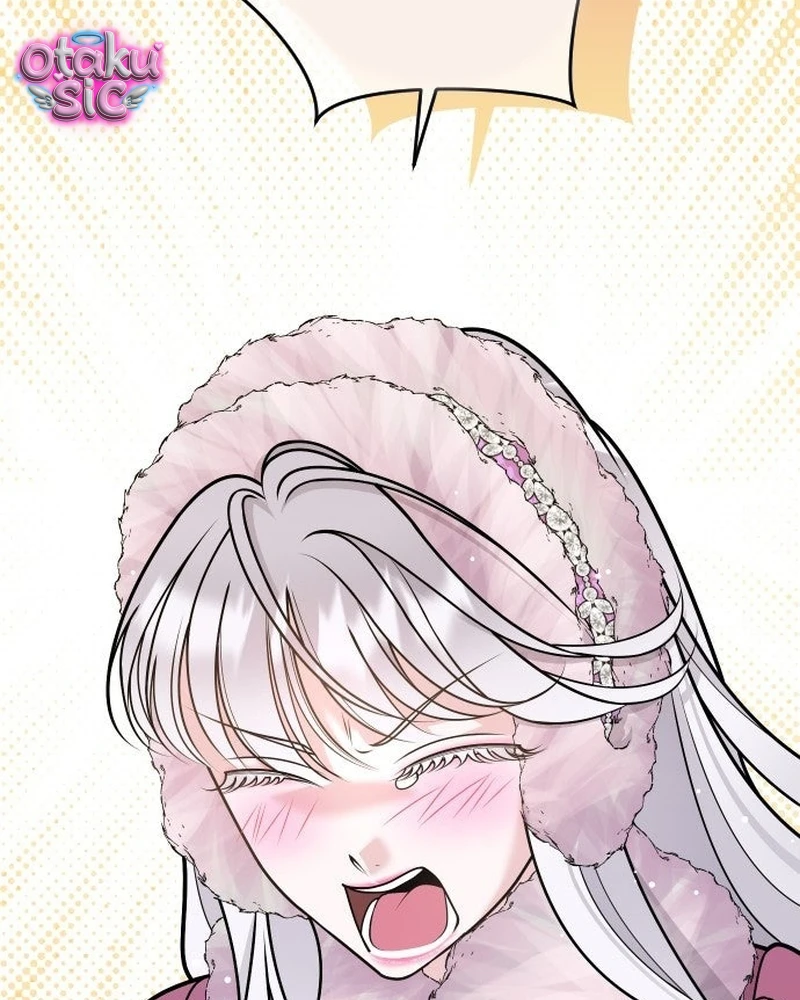 Trước Khi Em Có Ý Định Chạy Trốn Ta Sẽ Ngăn Chặn Nó - Chap 38 - Trang 42