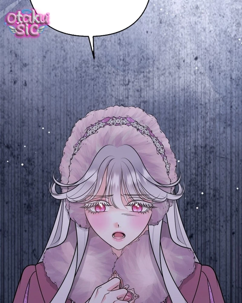 Trước Khi Em Có Ý Định Chạy Trốn Ta Sẽ Ngăn Chặn Nó - Chap 38 - Trang 53