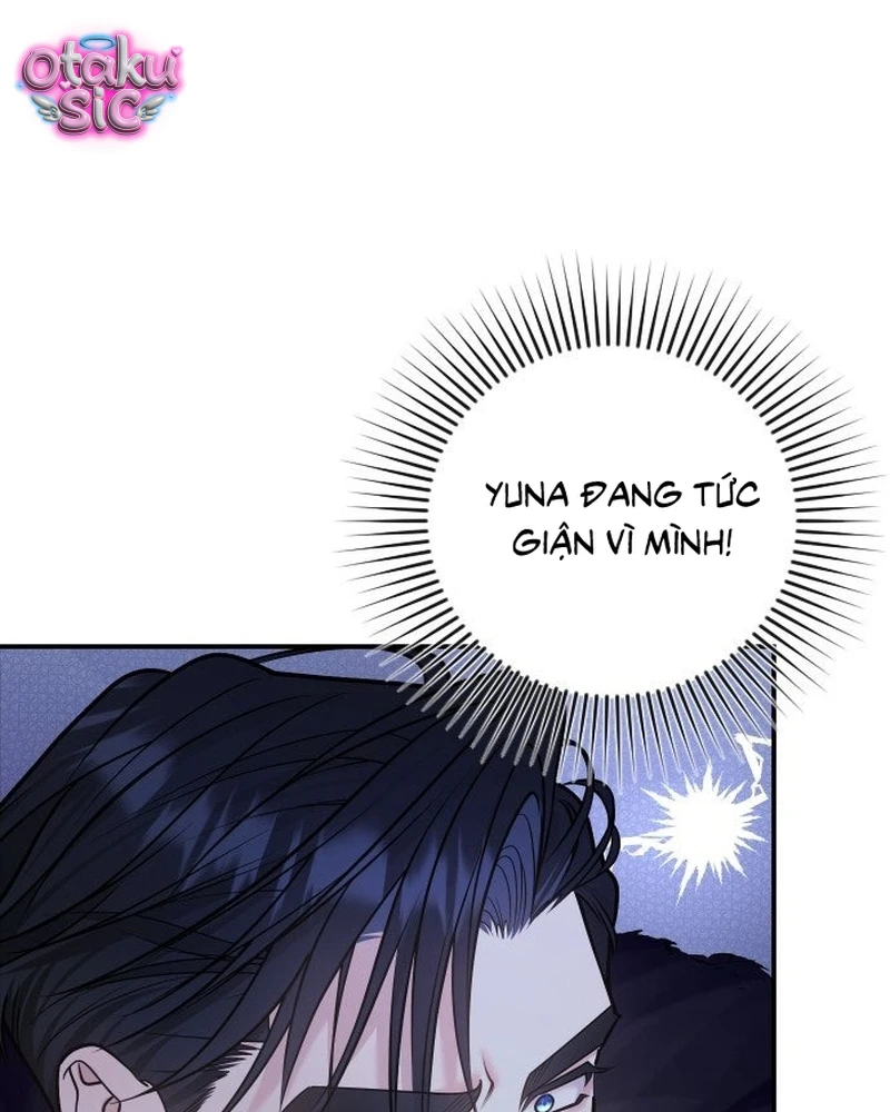 Trước Khi Em Có Ý Định Chạy Trốn Ta Sẽ Ngăn Chặn Nó - Chap 38 - Trang 55