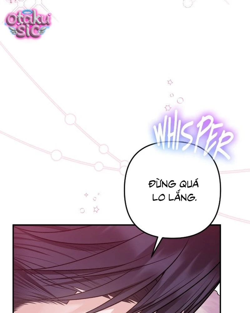 Trước Khi Em Có Ý Định Chạy Trốn Ta Sẽ Ngăn Chặn Nó - Chap 38 - Trang 64