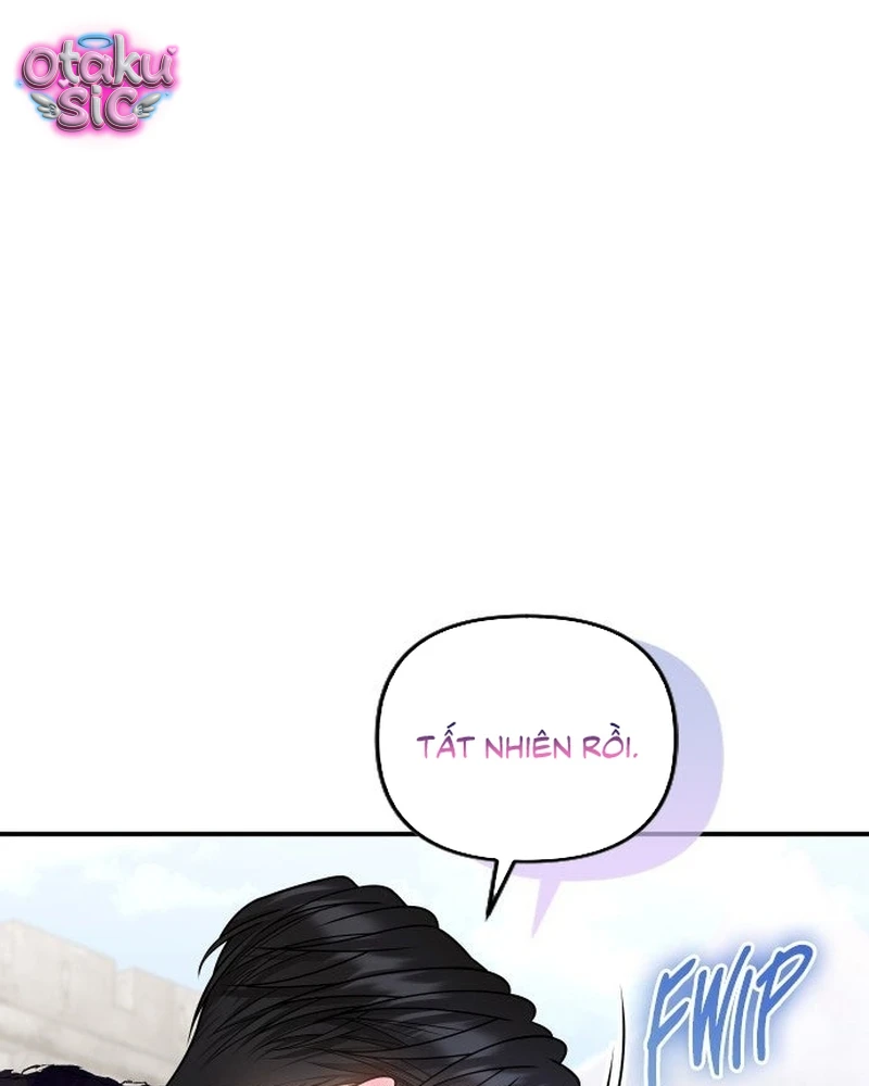 Trước Khi Em Có Ý Định Chạy Trốn Ta Sẽ Ngăn Chặn Nó - Chap 38 - Trang 69