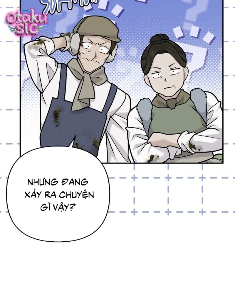 Trước Khi Em Có Ý Định Chạy Trốn Ta Sẽ Ngăn Chặn Nó - Chap 38 - Trang 72