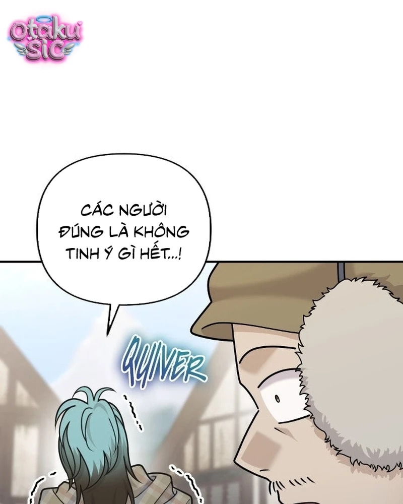 Trước Khi Em Có Ý Định Chạy Trốn Ta Sẽ Ngăn Chặn Nó - Chap 38 - Trang 73