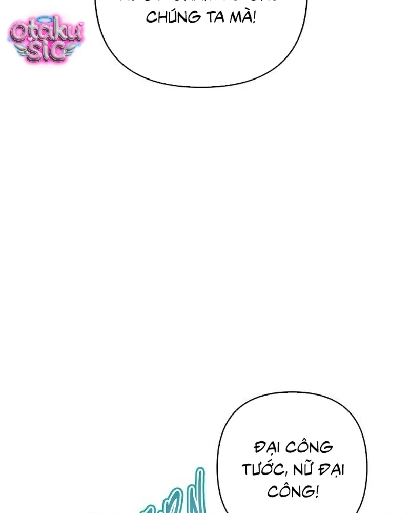 Trước Khi Em Có Ý Định Chạy Trốn Ta Sẽ Ngăn Chặn Nó - Chap 38 - Trang 80