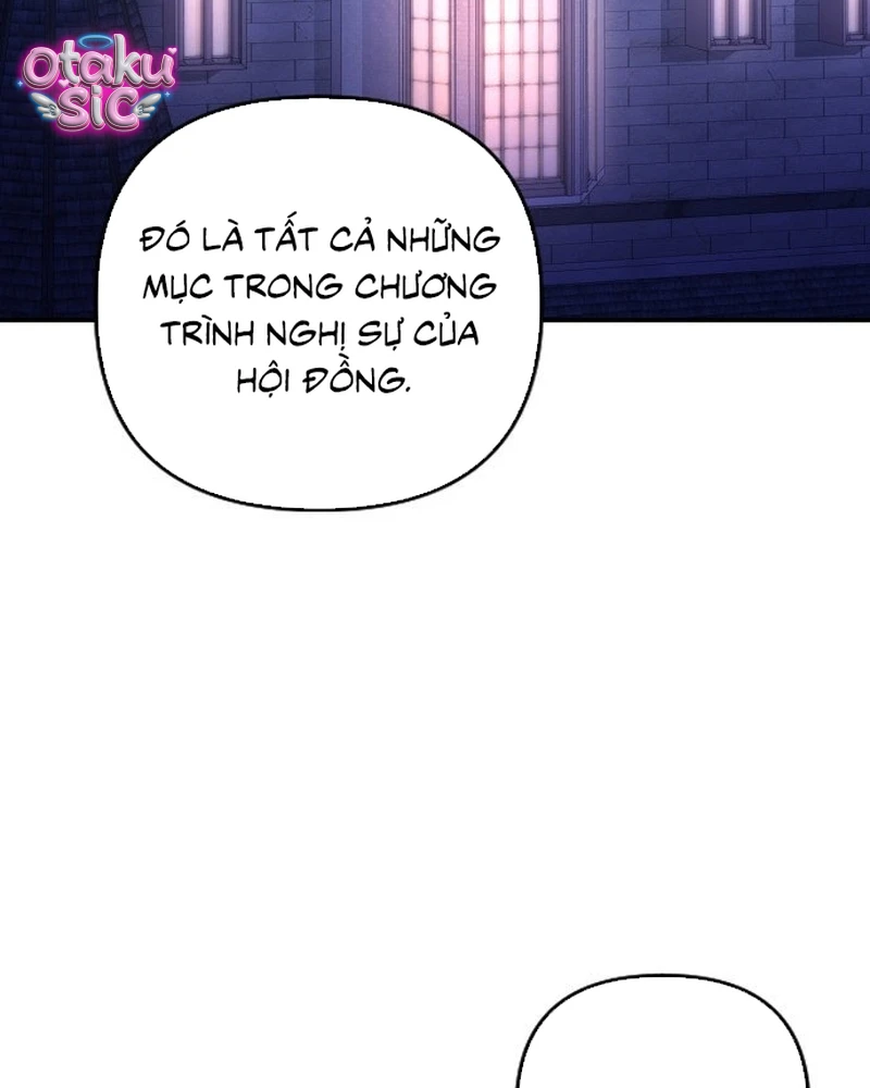Trước Khi Em Có Ý Định Chạy Trốn Ta Sẽ Ngăn Chặn Nó - Chap 38 - Trang 90