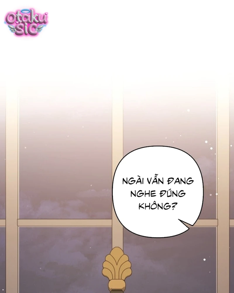 Trước Khi Em Có Ý Định Chạy Trốn Ta Sẽ Ngăn Chặn Nó - Chap 38 - Trang 92