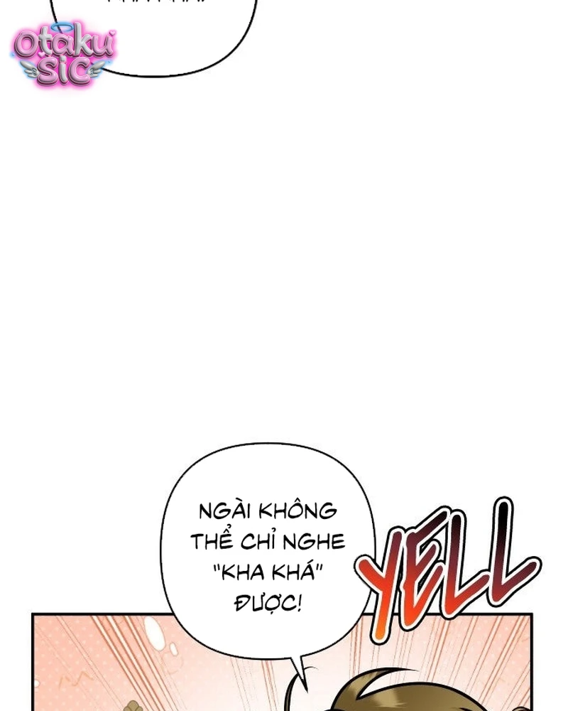 Trước Khi Em Có Ý Định Chạy Trốn Ta Sẽ Ngăn Chặn Nó - Chap 38 - Trang 94