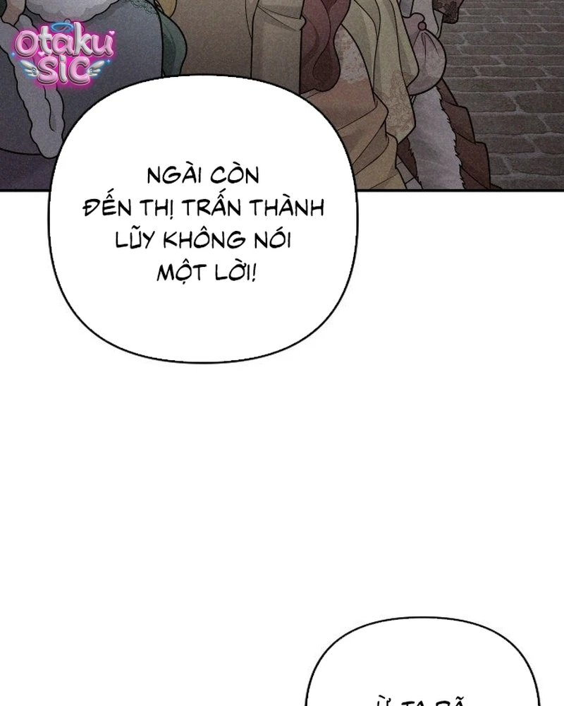 Trước Khi Em Có Ý Định Chạy Trốn Ta Sẽ Ngăn Chặn Nó - Chap 38 - Trang 97