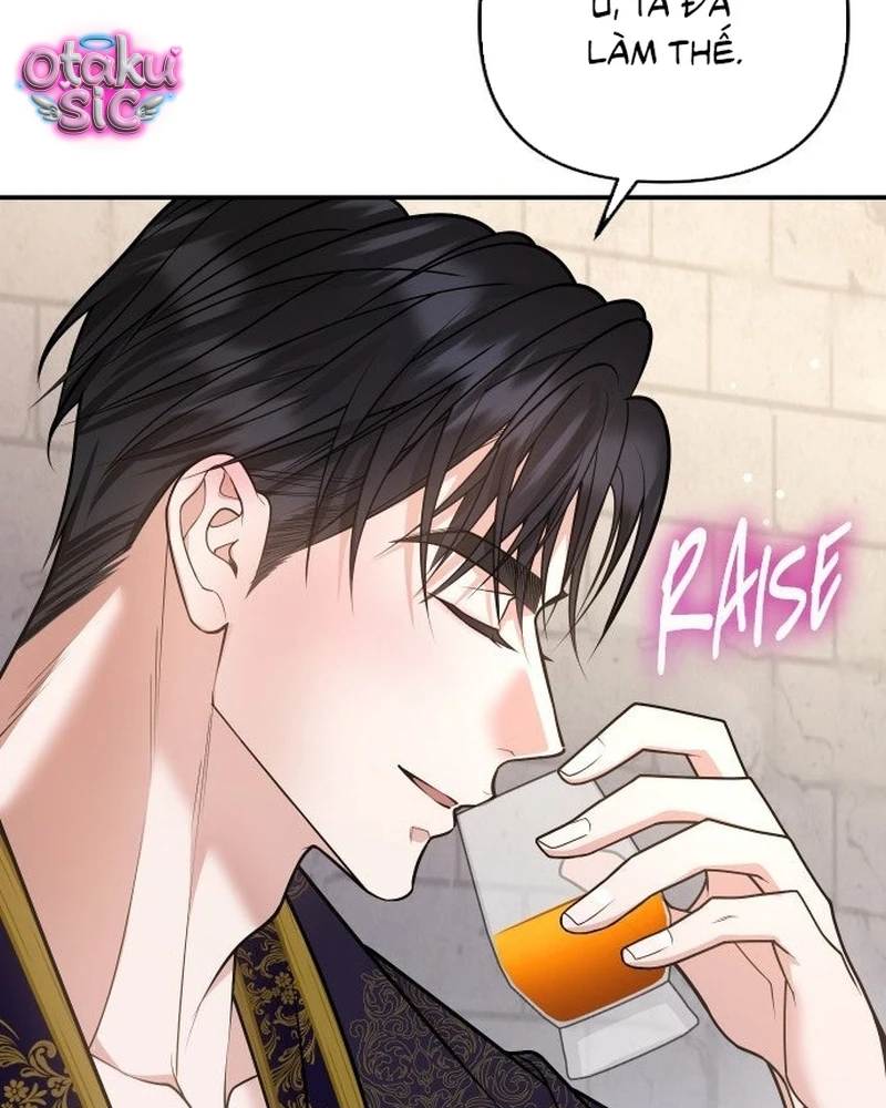 Trước Khi Em Có Ý Định Chạy Trốn Ta Sẽ Ngăn Chặn Nó - Chap 38 - Trang 98