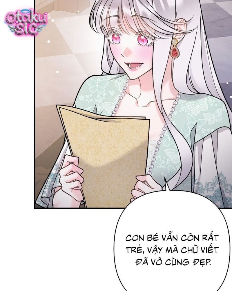 Trước Khi Em Có Ý Định Chạy Trốn Ta Sẽ Ngăn Chặn Nó - Chap 39 - Trang 101