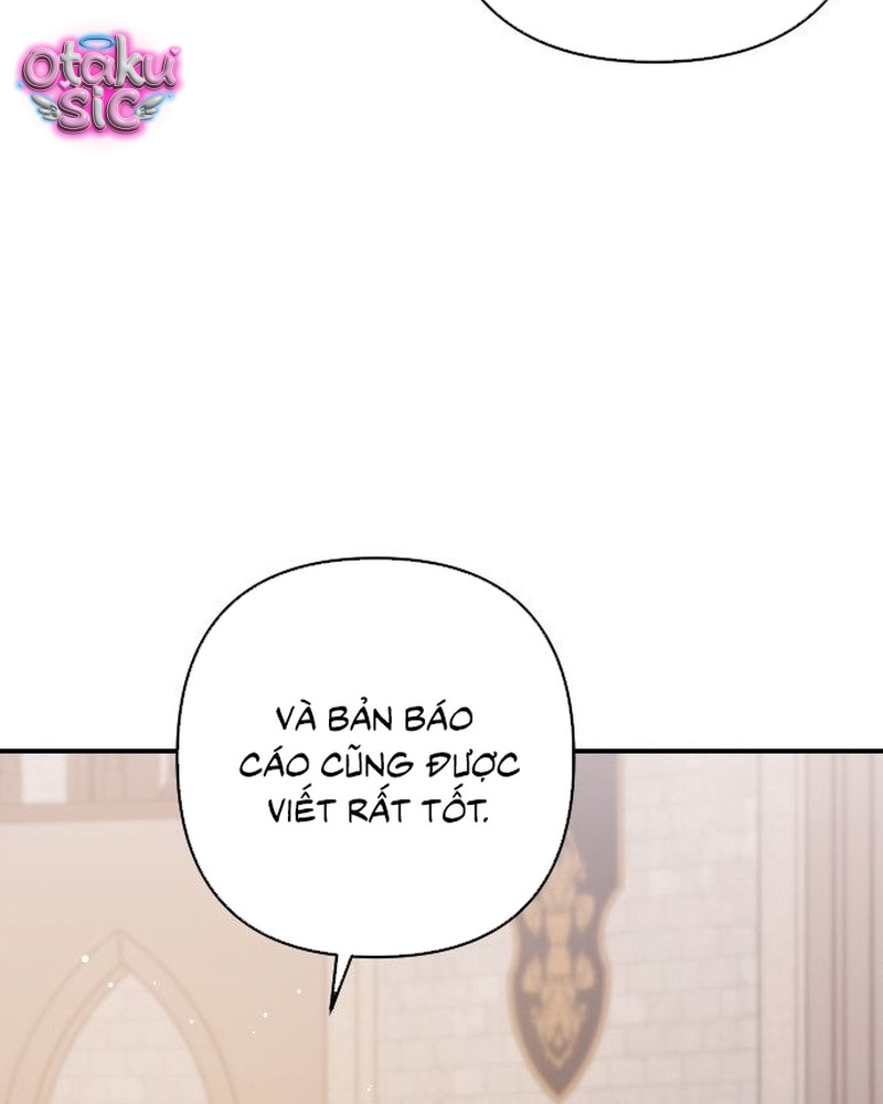 Trước Khi Em Có Ý Định Chạy Trốn Ta Sẽ Ngăn Chặn Nó - Chap 39 - Trang 102