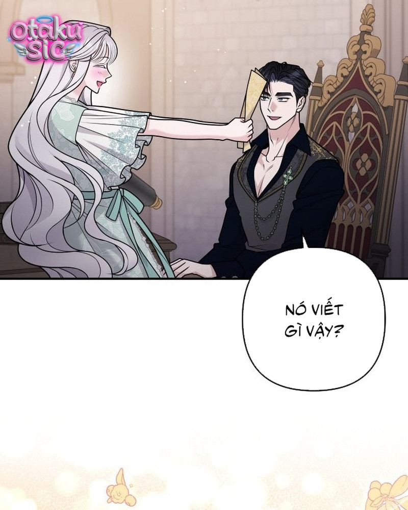 Trước Khi Em Có Ý Định Chạy Trốn Ta Sẽ Ngăn Chặn Nó - Chap 39 - Trang 103